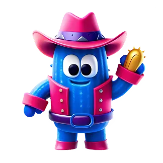 Grab up to 100 free spins!