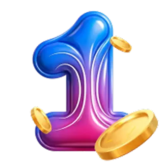 120% up to €500 + 125 free spins